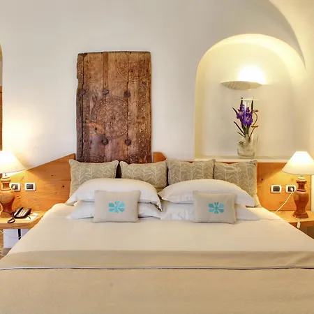 Presidenziale Poltuquatu Apartamento *